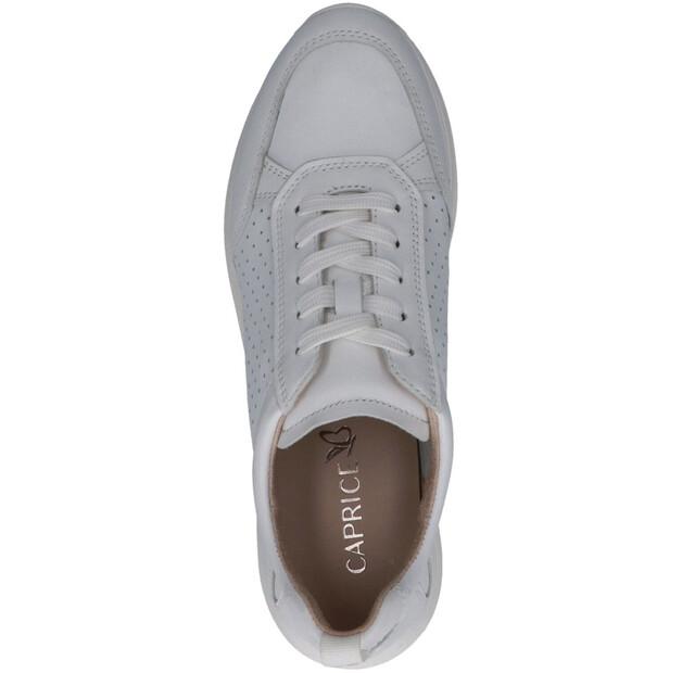 Кроссовки Caprice Sneaker
