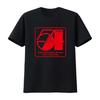 Studio 54 New York Disco Mirror Ball Soul 70S 80S Night Club T Shirt Vintage Washed Graphic Stretched Casual Breathable