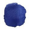 Kids Suitcase Cover Trolley School Bags Cover Backpack Rain Proof Cover Luggage Protective