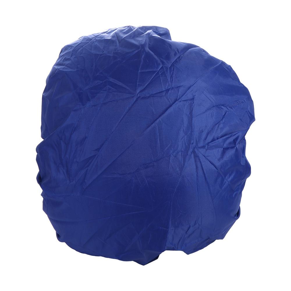 Kids Suitcase Cover Trolley School Bags Cover Backpack Rain Proof Cover Luggage Protective