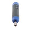 Preset Torsion Screwdriver Set 0.2~1.2N.m Adjustable 6.35mm 14 Hex Joint with 10Pcs Bits