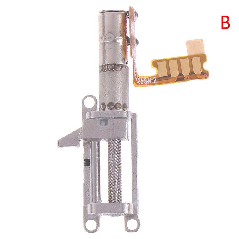 1 Pcs Alarm Gate Fence Line Wire 12G Blank Firer Pest Intruder For Bisley 1 Pcs Alarm Gate Fence Line Wire 12G Blank Firer Pest Intruder For Bisley