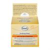 Balea Crema da Giorno Anti-Rughe Q10 50ml