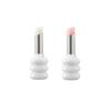 First Care Activating Lip Serum Stick 3g