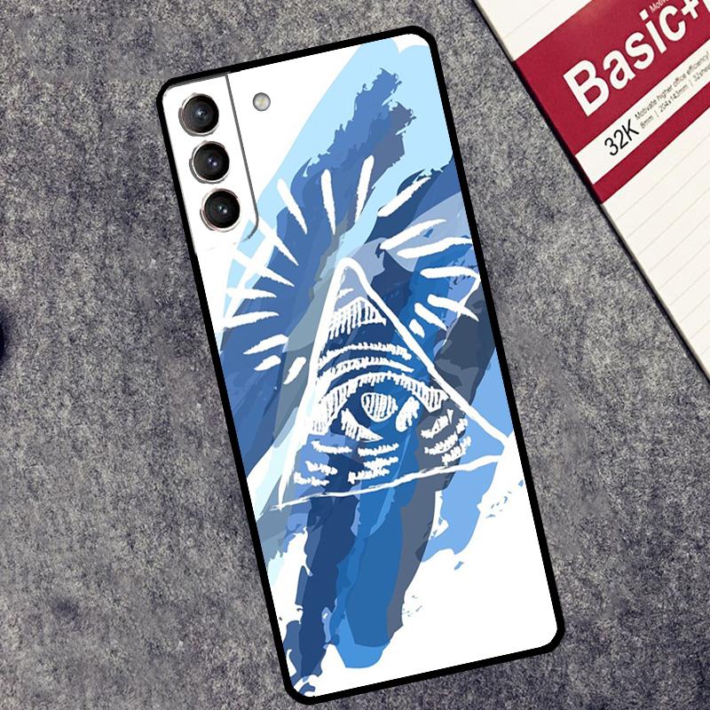 

Чехол Life Is Strange для Samsung Galaxy S24 S22 S23 Ultra Note 20 S9 S10 Note 10 Plus S20 FE S21 FE Galaxy S24