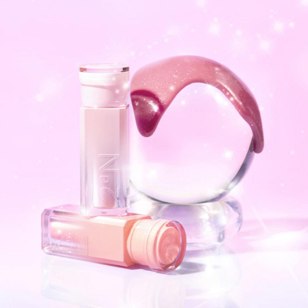 2aN Glaze Bouncing Tint 4.5g (16 Colors)