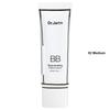 Dr. Jart+ - Rejuvenating Beauty Balm - 2 Colors