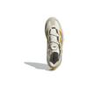 Adidas Originals Niteball 1.0 Round Toe Lace-Up Shock Absorbing Non-Slip Wear-Resistant Rebound Low-Top Lifestyle Casual Shoes Unisex Sneakers ID1121