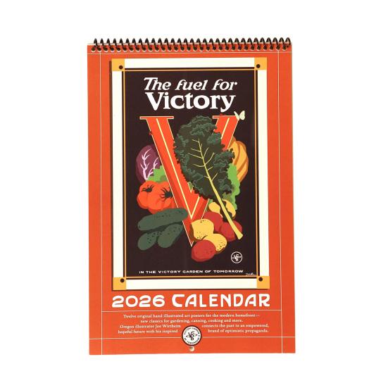 2026 Wall Calendar Jan 2026 - Dec 2026 12 Monthly Planner Spiral-Bound Wall Hanging Calendar for Home Office Kitchen Decor
