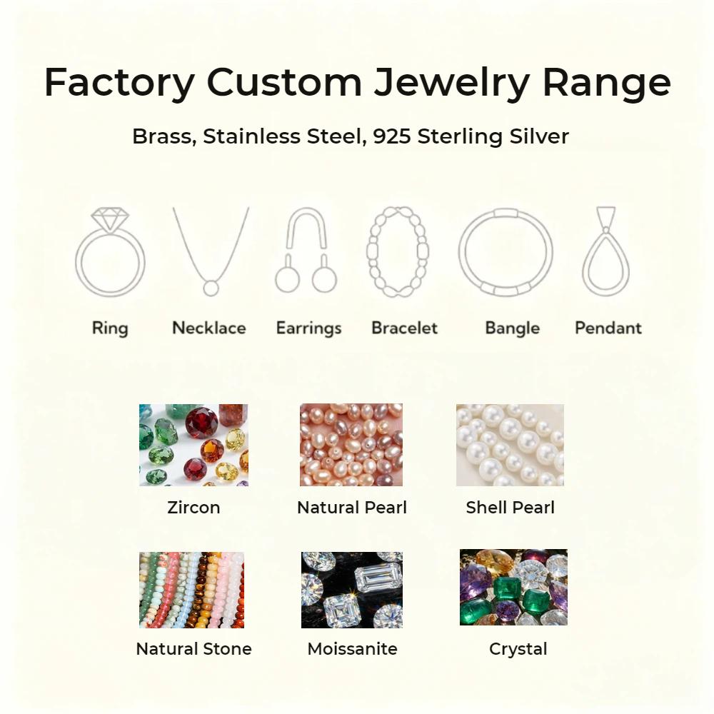 Braided Leather Bracelet Stainless Steel Infinity Symbol Charm Wristband Hip Hop Fashion Jewelry Gift for Men