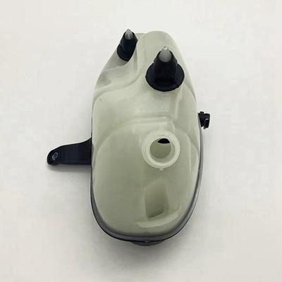 2225000949: Compatible with Mercedes W222 Expansion Tank