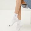 Bananasisters Smallby Logo Socks 4 Colors
