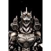Aoshima Bunka Kyozai (AOSHIMA) Godzilla x Mothra x Mechagodzilla Tokyo SOS MFS-3 Kiryu Type 3 Kai, Approximately 24cm Tall, Pre-Colored Plastic Model