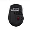 HP FM530A Wireless Bluetooth Dual-Mode Mouse