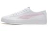 Bari 'White' 369116-05