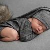 0-3 Months Newborn Photo Outfits Babies Accessories Rompers Girl Boy Birth Clothes Practical Photography Props Shooting Costumes