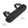 2/1PCS Office Chair Sponge Armrest Pads Memory Foam Elbow Support Pad for Arm Decompression Universal Elbow Pillow for Chairs