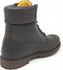 Boots Panama Jack Panama 03 0203C86170