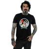 Animaniacs Mens Fisheye Group T-Shirt