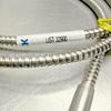 LIST32900 Fiber Optic Sensor, New & Original, Warranty Available, In Stock.
