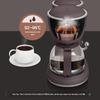 Bear Drip Coffee Maker KFJ-A06Q1
