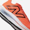New Balance Sneaker Lqj Nbpfdf734r 20 Pure Cell S.c Trainer V2