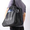 Breathable Skating Shoes Storage Bag Portable Handbag for Roller Skates Convenient Kids Skates Tote Carrier Bag for Gifts