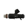 4pcs Fuel Injectors For Honda Civic 2012 2013 2014 2015 1.8L Honda HR-V 2016