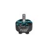HSKRC Wingfly R5 2207 FPV Racing Motor