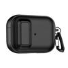 AirPods Pro 2 Protective Bluetooth Wireless Headset Case