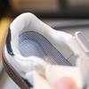 New Spring and Autumn Soft-soled Comfortable Sneakers for Boys and Girls