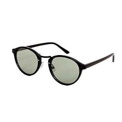 Brillen & Accessoires – Sonnenbrillen
