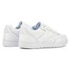 Reebok BB 4000 II 'Cloud White' Men's 100033737