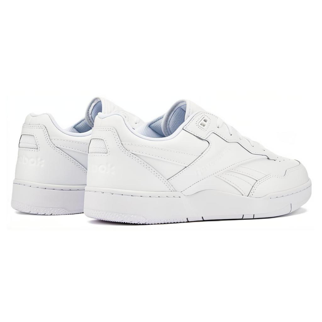 Reebok BB 4000 II 'Cloud White' Men's 100033737