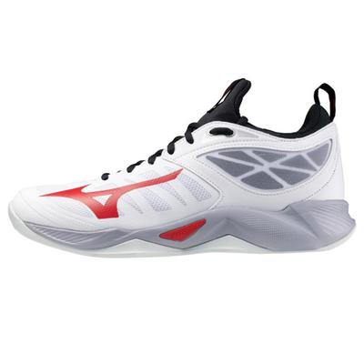 Herrskor – Sneakers