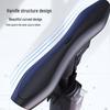 Deli Multi-function High-Pressure Air Pump