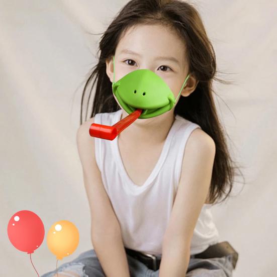 1 rinkinys, prikišamas liežuvis, varlė, veido apsauga, žaislas laižymas gyvūnas chameleonas driežas liežuvio žaidimas 1/2/4 žaidėjų stalo žaidimas mažiems berniukams mergaitėms dovana