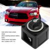 Power Kill Switch 300A Battery Selector Switch Heavy Duty 3 Position Marine Battery Cut Off Switch for RV Boat Battery Switches