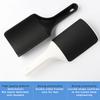 Professional Foot Grinding Pedicure Foot File And Callus Remover For Smooth Soft Feet Effective Foot Heel Scraper And Foot Rasp