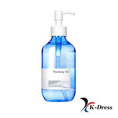 Deep Cleansing Oil 290ml
