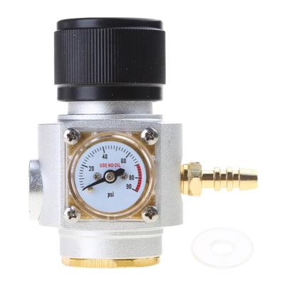 Equipos – Equipamiento para cilindros de gas