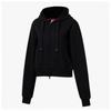 Puma Hoodie Jacket 933597 01