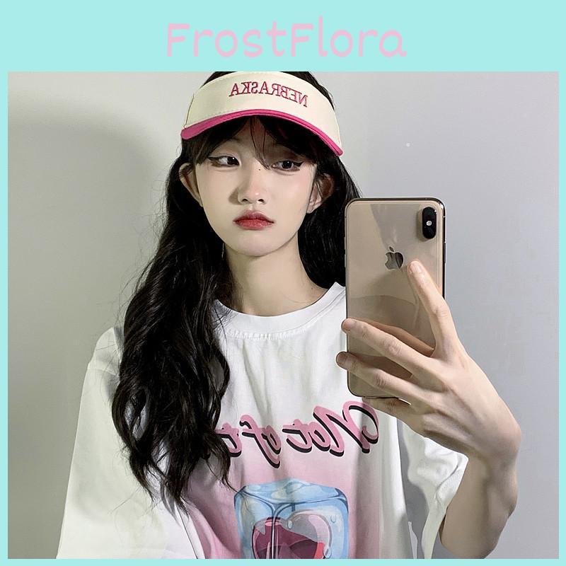 Are Here Sure Ten Titles For The Product That Meet Your Criteria