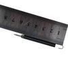 6cm Irregular Extension and Return Compression Spring Accessories