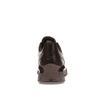 Asics Kiko Kostadinov X Novalis Gel Teremoa Java Men Sneakers Brown Pewter-Purple 1203A331-200
