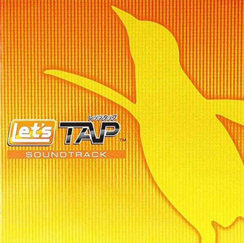 

Let s Tap Soundtrack