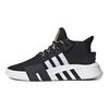 נעלי סניקרס Eqt Bask Adv 'שחור לבן' EE5026