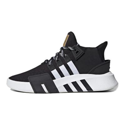 EQT Bask ADV