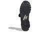 adidas Marathon 2K Black - HQ4669