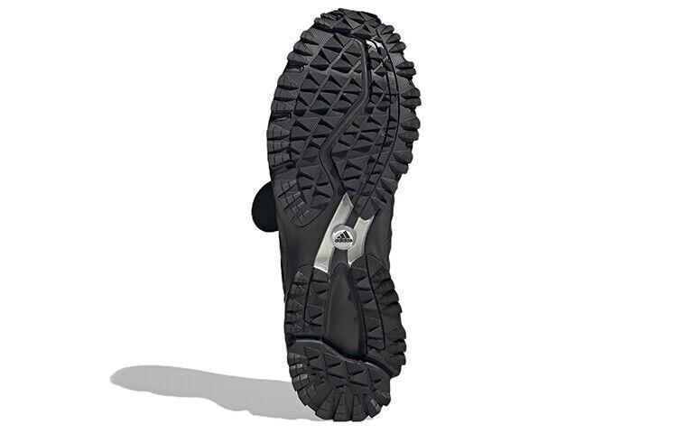adidas Marathon 2K Black - HQ4669